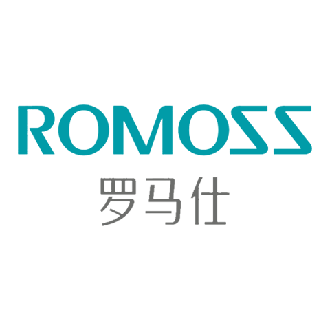 ROMOSS 羅馬仕
