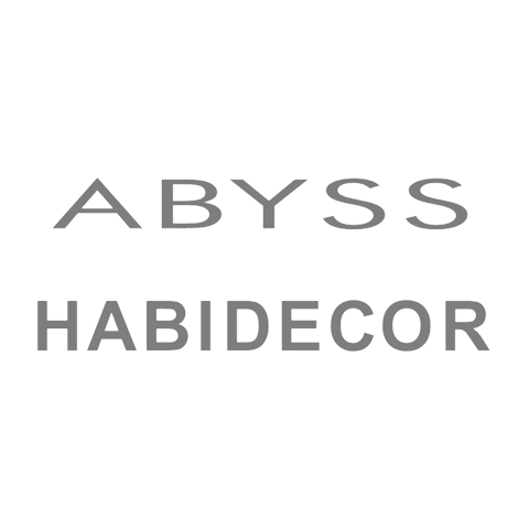 ABYSS & HABIDECOR 愛比絲
