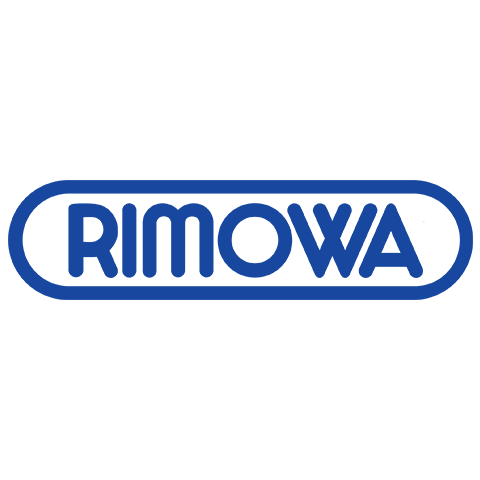 Rimowa 日默瓦