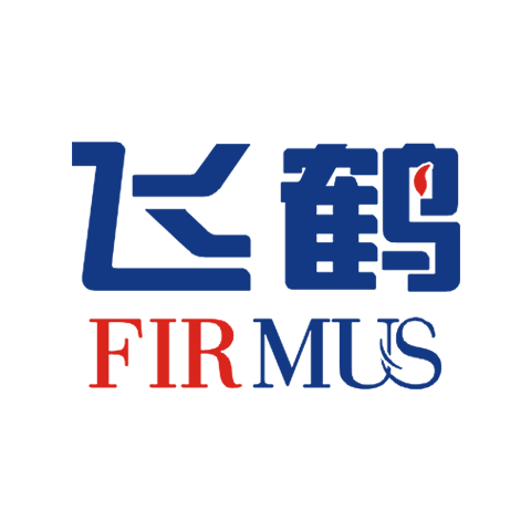 FIR MUS 飛鶴
