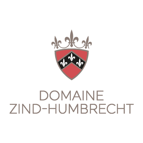 Domaine Zind-Humbrecht 辛特-鴻布列什