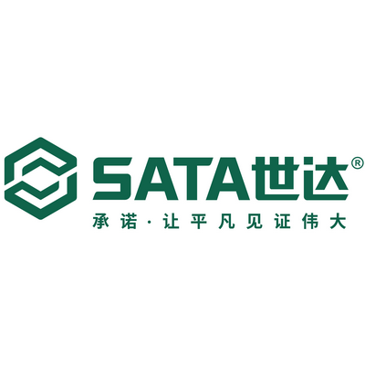 Sata 世達
