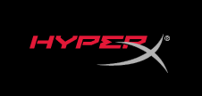 HyperX