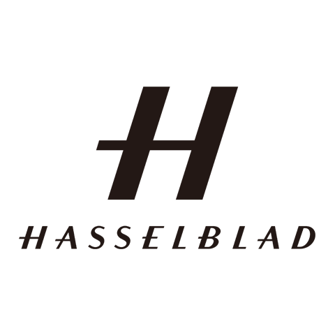 Hasselblad 哈蘇