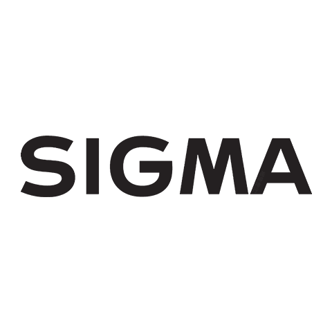 SIGMA 適馬