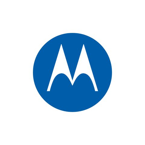Motorola 摩托羅拉