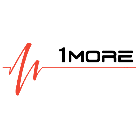 1MORE 萬魔
