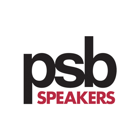 PSB Speaker