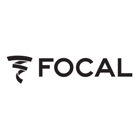 FOCAL 勁浪