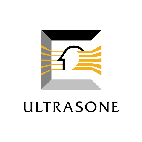 Ultrazone 極致