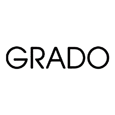 GRADO 歌德實驗室