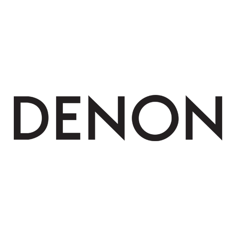 DENON 天龍