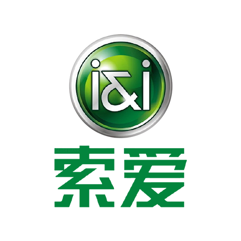 索愛(ài)