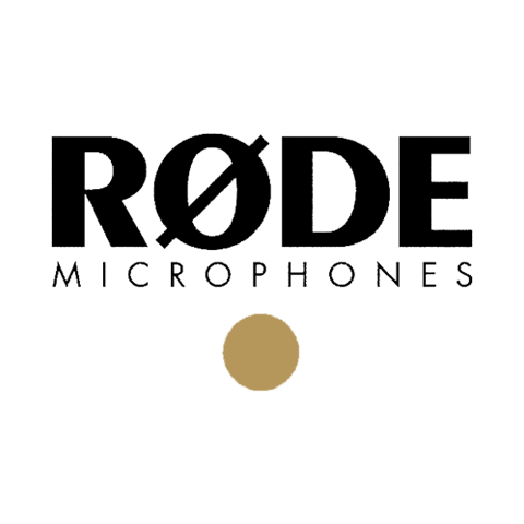 RODE 羅德