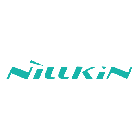 Nillkin 耐爾金