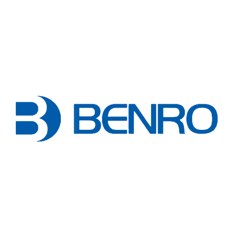 Benro 百諾