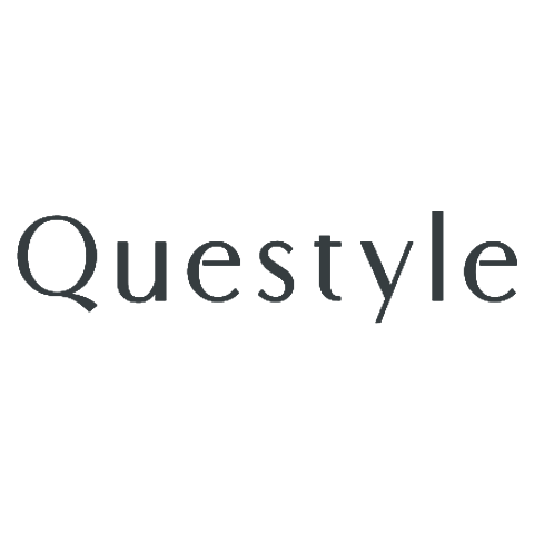 Questyle 曠世音響
