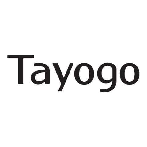 Tayogo 塔悅