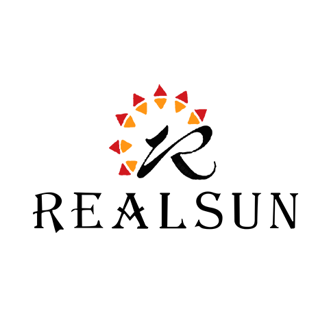 Realsun 瑞聲