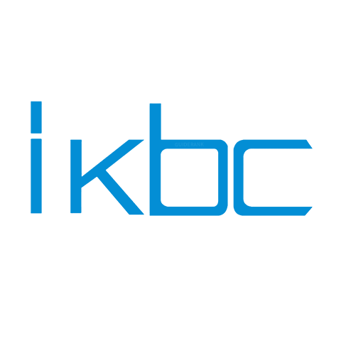 IKBC