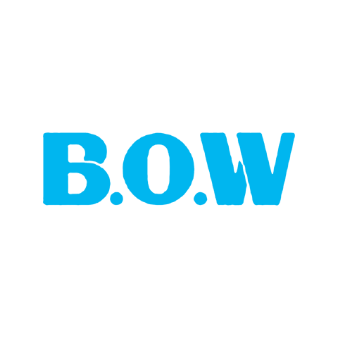 B.O.W 航世