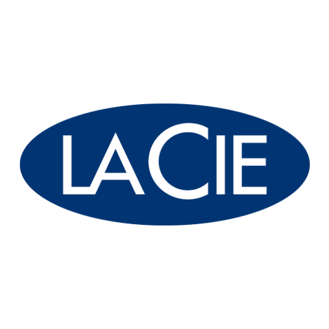 LaCie 萊斯