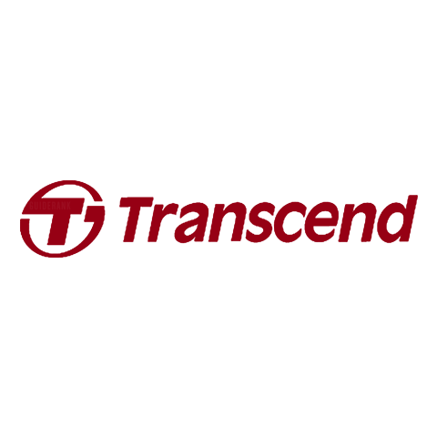 Transcend 創(chuàng)見(jiàn)