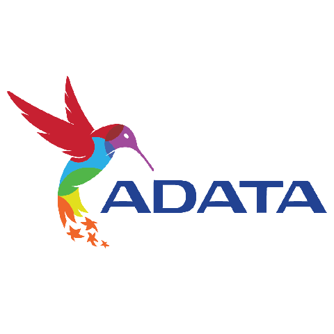 ADATA 威剛