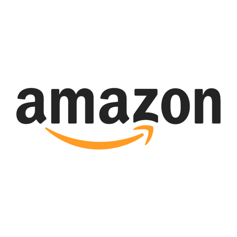Amazon 亞馬遜