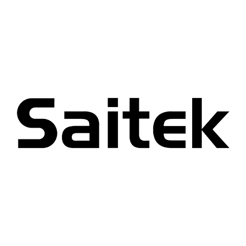 Saitek 賽鈦客