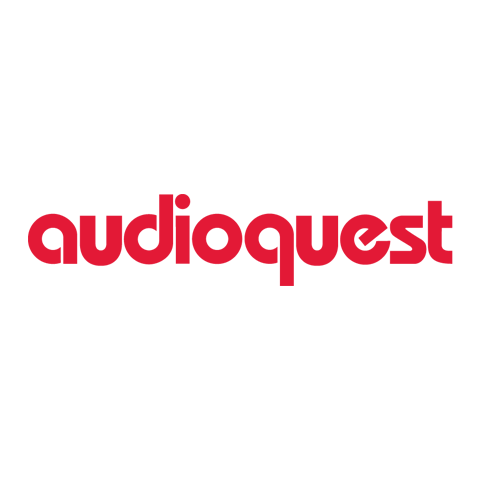 audioquest 線圣