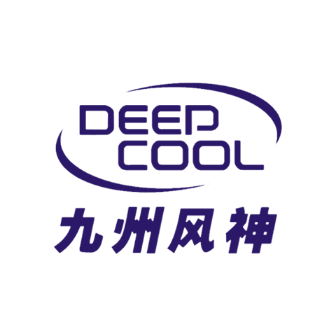 Deepcool 九州風神