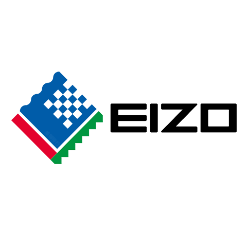 EIZO 藝卓