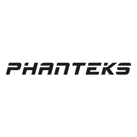 Phanteks 追風(fēng)者