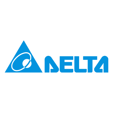 DELTA 臺達(dá)