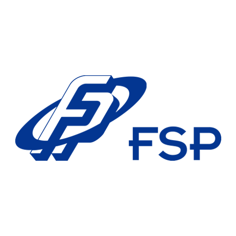 FSP 全漢