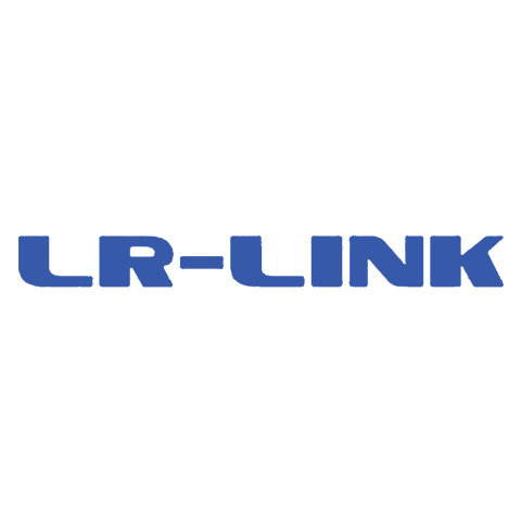LR-LINK 聯(lián)瑞