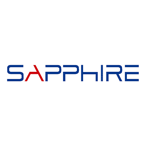 SAPPHIRE 藍寶石
