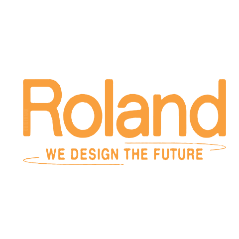 ROLAND 羅蘭