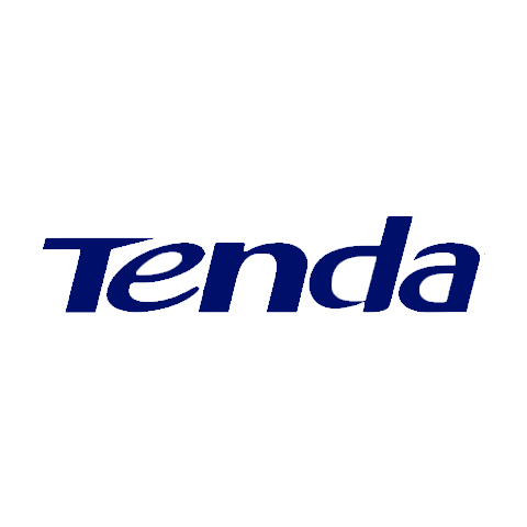 Tenda 騰達