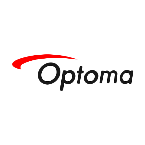 Optoma 奧圖碼