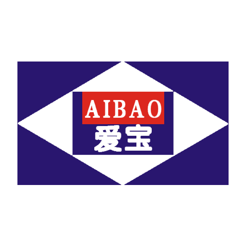 AIBAO 愛(ài)寶