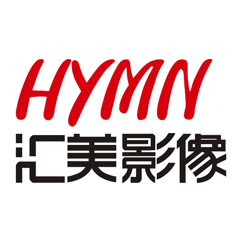 HYMN 匯美