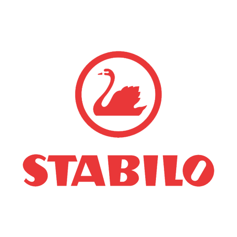 stabilo 思筆樂(lè)