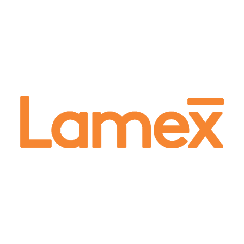 Lamex 美時