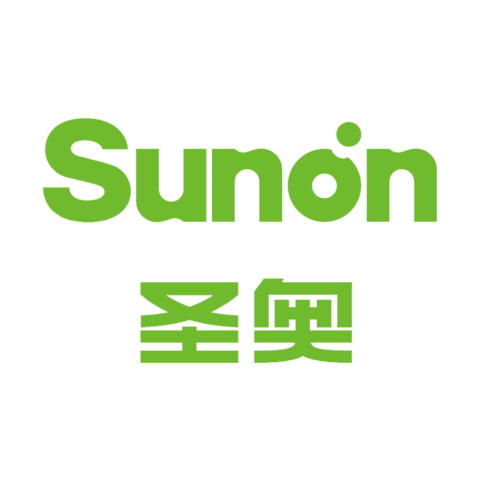 Sunon 圣奧