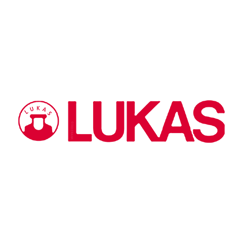 LUKAS 盧卡斯