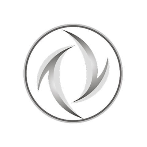 東風(fēng)風(fēng)行CM7