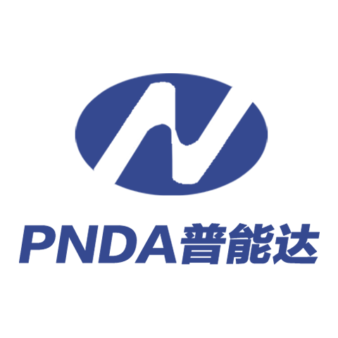 PNDA 普能達(dá)