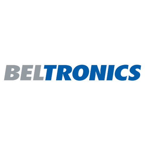 Beltronics 貝爾